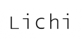 Lichi